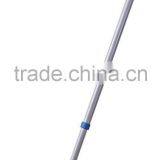 EVA Floor Squeegee Foam Floor Sweeting Squeegee 2 Layer EVA Squeegee thumbnail-2