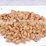 Wholesale Free Samples Reliable Quality Spicy Flavour Coated Peanuts thumbnail-3