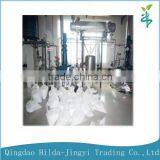 No Bitter Taste Stevia Powder