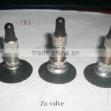 Sensor Valve thumbnail-1