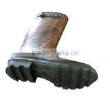 Sexy Ladies and Kids' Rubber Boots/Rainshoes thumbnail-6