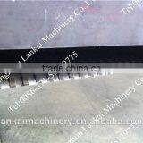 Best Selling Waste Wood Pallet Crusher / Wood Pallet Crusher Machine/automatic Wood Pallet Crushing Machine thumbnail-5