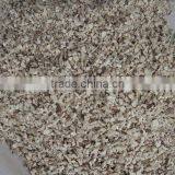 Sweet Potato Chips 6-8mm thumbnail-1