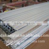 Suspended Ceiling t Grid Accessories thumbnail-6