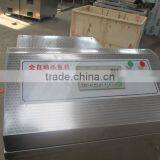 Factory Professional Fish Killing Machine