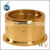 Hot Sale Reliable Mechanical Cnc Machining Parts thumbnail-2