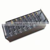 32 Ports Gsm Gprs Modem Pool