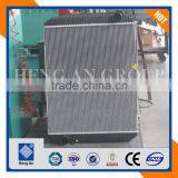 Multifunctional Radiator Company Generator Radiator for Wholesales thumbnail-3