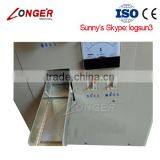 Hot Sale High Rate Rice Hulling and Polishing Machine thumbnail-4