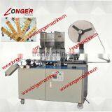 Automatic Chopsticks Packing Machine thumbnail-1