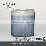 Bulk Package Dark Soy Sauce for Repack thumbnail-1