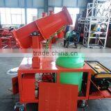 Henan Brimful Shine Commerce And Trade Co., Ltd. company overview - view 4 thumbnail