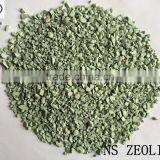 30-50mm Natural Zeolite for Water Treatment thumbnail-3