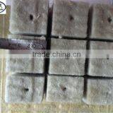 Rock Wool Grow Cube for Plant Hydroponic Agriculture thumbnail-2