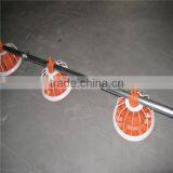 Automatic Broiler Feeder thumbnail-2