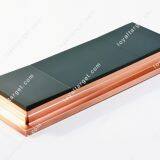 Beijing Loyaltarget Technology Co., Limited company overview - view 1 thumbnail