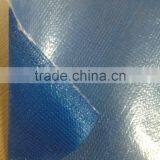 380g/m2 Shade Net With pe Coating(waterproof Shade Net)