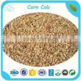 Buy Polish Media Dried Corn Cob Powder Choline Chloride 60 Mesh thumbnail-6