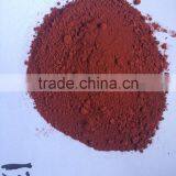 Pigment Iron Oxide Red for Bricks thumbnail-2