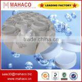 TOP 1 Manufacturer Trichloroisocyanuric Acid Tcca Powder/Granular/Tablet for Swiming Pool thumbnail-3