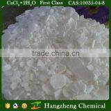 Calcium Chloride Fertilizer thumbnail-6