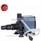 3 in 1 Electric Aquarium Water Pump Filter Wave and Draw Water thumbnail-1