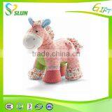 Hot Selling on 2015 Stuffed Plush Toy thumbnail-3
