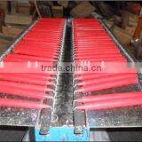 Professional Machine Making Candle/good Quality Hot Sale Candle Making Machine thumbnail-3