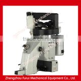 2014 automatic bag sewing machine/ultrasonic nonwoven bag sewing machine 008613103718527