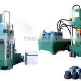 Hydraulic Steel Press Machine for Sell thumbnail-1