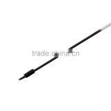 A5-13-19904234 China Fishing Shop Fishing Floats 1-12 thumbnail-6