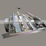 Utility Trailers for 1 Boat or 1 Motorcycle thumbnail-1