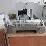 Small Single Head Pneumatic Liquid Filling Machine for 100ml-1L