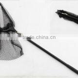 carbon fiber fishing landing net