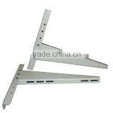 HOT Split Air Conditioner Bracket A/C Bracket Wall Mount Bracket for Air Conditioner