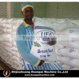 6FTP-100 Type Wheat Flour Milling Machine thumbnail-4