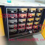 Light Oxygen Catalyst Waste Gas Treatment Equipment thumbnail-5