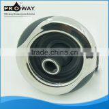 5'' Swimming Pool Hydromassage Jets Spa Pool Jets Massage