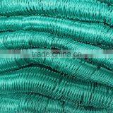 HDPE Fishing Net thumbnail-1
