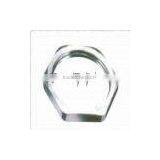 GM-FS Plastic Nut in Stock