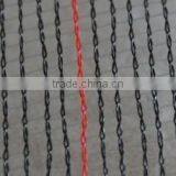 Cheap Price Agriculture Hail Protection Net , 50gsm 100gsm Apple Tree Anti Hail Net