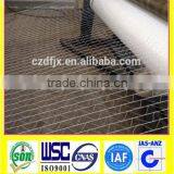 Hay Net Knitting Machine Packing Net for Agricultural Weaving Loom thumbnail-5