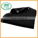 2017 Newest High Quality Outdoor Fashion Swimming Pool Cover