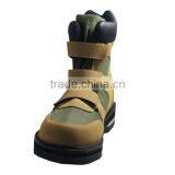 Fashion Waterproof Mens' Wading Boots thumbnail-2