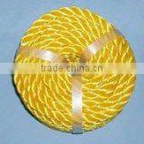 Polypropylene Rope thumbnail-1