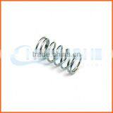 Customized Wholesale Quality Helical Compression Coil Spring thumbnail-3