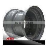 ATV Steel Wheel thumbnail-3