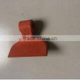 Forging Forming Cultivator Spare Parts Farm Machinery Parts thumbnail-4