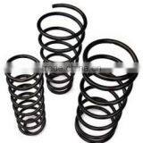 AUTO SPRING 96187433 / 96187434 / 90236906 USE FOR CAR PARTS OF CIELO thumbnail-1