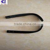 Farm Tractor Deep Power J Tiller Blade